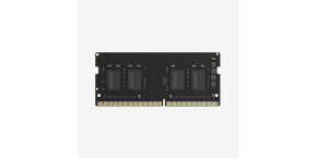 HIKSEMI SODIMM DDR4 4GB 2666MHz Hiker