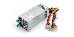 Synology PSU SET 500W