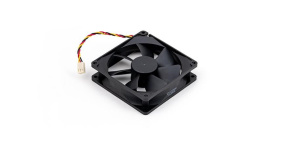 Synology ventilátor FAN 92*92*25_1 mm