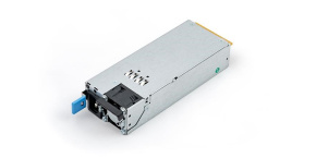 Synology Redundant PSU Module 800W