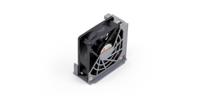 Synology ventilátor FAN 80*80*25_4