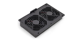 Synology ventilátor FAN 120*120*25_3