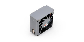 Synology ventilátor FAN 80*80*32_4