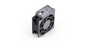 Synology ventilátor FAN 80*80*32_5