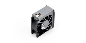 Synology ventilátor FAN 80*80*32_6