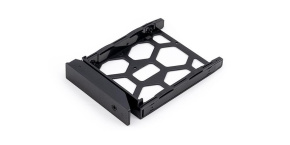 Synology Rámeček 3.5"/2.5" Drive Tray With Lock