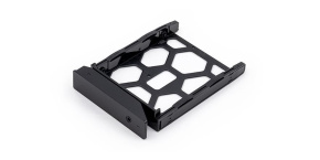 Synology Rámeček 3.5"/2.5" Drive Tray With Lock