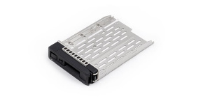 Synology Rámeček 3.5"/2.5" Drive Tray