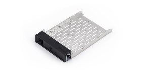 Synology Rámeček 3.5"/2.5" Drive Tray With Lock