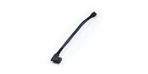 Synology Internal MiniSAS Cable