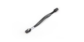 Synology Internal MiniSAS Cable