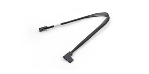 Synology Internal MiniSAS Cable