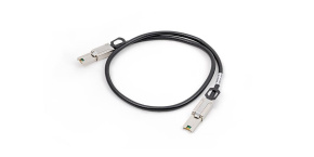 Synology External MiniSAS Cable