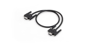 Synology 6Gbps eSATA Cable