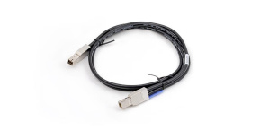 Synology External MiniSAS HD Cable