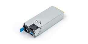 Synology Redundant Power Module 550W