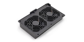 Synology ventilátor FAN 120*25_6