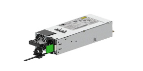 Synology Redundant PSU 1600W pro HD6500