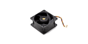 Synology ventilátor FAN 80*38_2