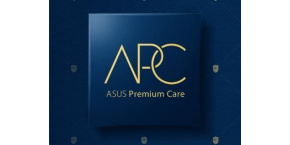 ASUS Premium Care - Lokální oprava on-site(následující pracovní den) - 2 roky, pro Consumer NTB