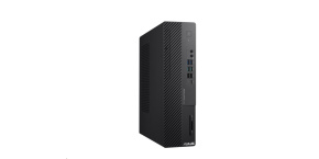 BAZAR - ASUS PC Desktop ExpertCenter D7 (D700SEES-513500006XA),i5-13500,9L,16GB,512GB SSD,W11ProEDU,USB KB+mouse - Poško