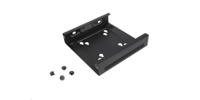 LENOVO držák ThinkCentre Tiny VESA Mount II - M600, M700, M710q, M715q, M720q, M900, M910q, M920q Tiny, M920x