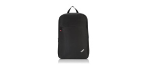 LENOVO batoh Basic Backpack 15,6”