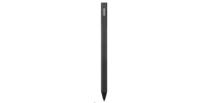 LENOVO pero - Precision Pen 2