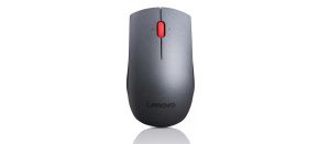 LENOVO myš bezdrátová Professional Wireless Laser Mouse - W/O Batteries