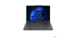 LENOVO NTB ThinkPad E14 G5 - i7-1355U,14" WUXGA,16GB,1TBSSD,IRcam,W11P