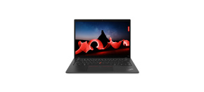 LENOVO NTB ThinkPad T14s G4 - i5-1335U,14" WUXGA,16GB,512SSD,IRcam,W11P