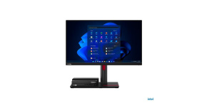 LENOVO LCD TIO Flex 24i - 24",IPS,mat,16:9,1920x1080,178/178,4/6ms,250cd/m2,1000:1,HDMI,DP,VGA,USB,VESA