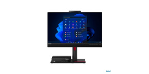 LENOVO LCD TIO Flex 24v - 23.",IPS,mat,16:9,1920x1080,178/178,4/6ms,250cd/m2,1000:1,HDMI,DP,VGA,USB,VESA,IRcam,Mic,repro