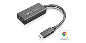 LENOVO adaptér USB-C -> HDMI 2.0b