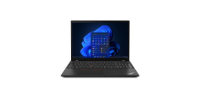 LENOVO NTB Thinkpad/Workstation P16s AMD G2 - Ryzen5 PRO 7540U,16" WUXGA,512SSD,16GB,W11P