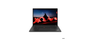 LENOVO NTB Thinkpad T14s AMD G4 - Ryzen7 PRO 7840U,14" WUXGA,32GB,1TBSSD,IRcam,W11P