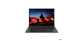 LENOVO NTB Thinkpad T14s AMD G4 - Ryzen7 PRO 7840U,14" 2.8K OLED,32GB,1TBSSD,IRcam,W11P