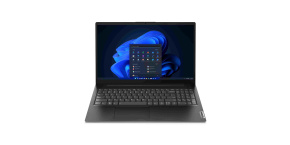 LENOVO NTB V15 G4 - i3-1315U,15.6" FHD,8GB,256SSD,W11P