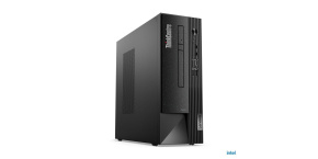 LENOVO PC ThinkCentre Neo 50s G4 - i3-13100,8GB,256SSD,DVD,WiFi,BT,W11P