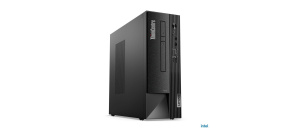 LENOVO PC ThinkCentre Neo 50s G4 - i5-13400,8GB,512SSD,DVD,WiFi,BT,W11P