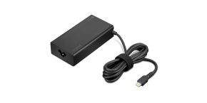 LENOVO napájecí adaptér USB-C 100W AC Adapter EU