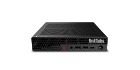 LENOVO PC ThinkStation/Workstation P3 Tiny - i7-13700T,16GB,512SSD,T1000 8GB,W11P