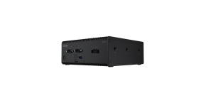 LENOVO PC ThinkEdge SE50 - i7-8665UE,16GB,512SSD,WiFi,BT,W10 IoT Enterprise