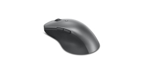 LENOVO myš bezdrátová Professional Bluetooth Rechargeable Mouse