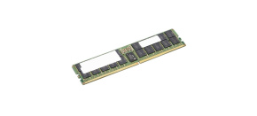 LENOVO paměť RDIMM 128GB DDR5 4800 MHz ECC