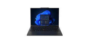 LENOVO NTB Thinkpad X1 Carbon G12 - Ultra7 155U,14" WUXGA,32GB,1TBSSD,IRcam,W11P