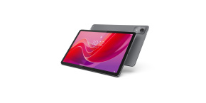 LENOVO TAB K11 (TB330XUP) - MTK G88,11" WUXGA IPS 90Hz,8GB,128GB eMMC,MicroSD,7040mAh,LTE,klávesnice,pero,Android 13