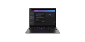 LENOVO NTB ThinkPad L13 Clam G5 - Ultra5 125U,13.3" WUXGA,16GB,512SSD,FHD+IRcam,W11P