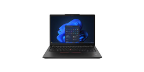 LENOVO NTB ThinkPad X13 G5 - Ultra5 125U,13.3" WUXGA,16GB,512SSD,5MP+IRcam,W11P