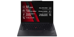 LENOVO NTB ThinkPad T14s G5 - Ultra7 155U,14" WUXGA,32GB,1TBSSD,IRcam,LTE,W11P